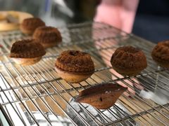 -面包与我Bread Or Me(长城汇店)