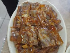-东方削面(市政府店)