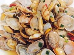 -Sasa的海(蜈支洲岛后海店)