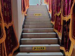 -瑞派宠物医院·24h·骨外科·皮肤科·全科宠物医疗转诊中心(沈阳浑南院)