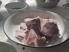 -春餐厅