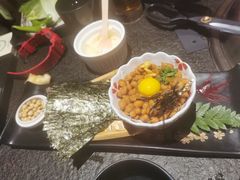-山上下日本料理(万象城店)