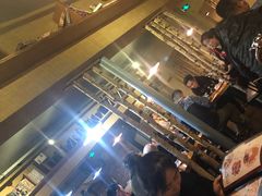 -温州一家人美食(西木头市店)