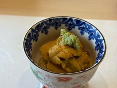 -鮨一日本料理旗舰店(总店)