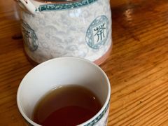 -石榴院子(西施故里店)