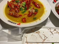 -王红军龙虾(盐仓桥店)