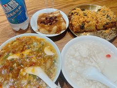 -小豆海棠(人民南路店)