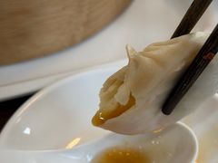 -东升灌浆包(辛庄街总店)