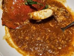 -珍宝海鲜JUMBO Seafood(尚嘉店)