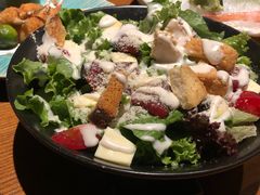-贰捌零叁精致料理(钱湖店)