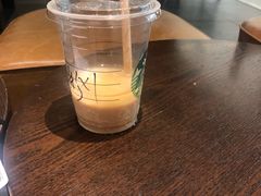 -星巴克(苏州泰华店)