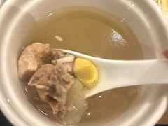 -金色印象·4K影院式足体养生(金沙店)