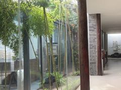 -曲廊院(东四十一条店)