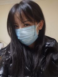 -七月美睫 美甲