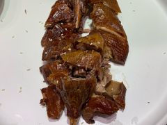 -朕之味(龙湖·西城天街店)