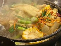 -有家牛馆·回归中式牛排·传承温州味(滨江龙湖天街店)