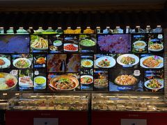 -学成饭店(珥季路店)