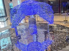 -郑州美盛喜来登大酒店