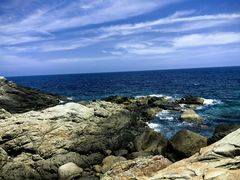 -三亚蜈支洲岛旅游区