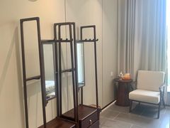 -通透堂中医·精准推拿(旗舰店)