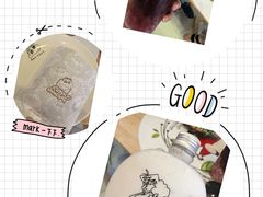 -蜡笔小新の茶 CRAYON SHINCHAN(旗舰店)