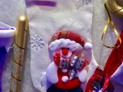 -上海外滩英迪格酒店