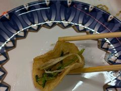 -Xabnam_夏葡纳·新疆餐厅(日坛上街店)