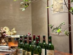 -漾亚·雍雅合鲜(桐梓林店)