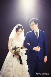 -艺匠摄影ARTIZ STUDIO(南京店)