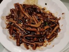 -得月楼·省级非遗·传统苏帮菜(观前店)