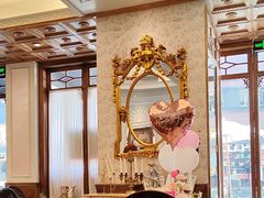 -秘密旅行Bonjour(黑金冠 江南西店)