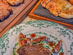 -Mammamia意大利餐厅(阳春巷店)