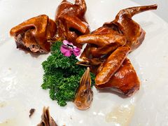 -西湖春天(中州店)