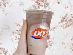 -DQ·蛋糕·冰淇淋(金桥店)
