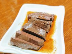 -潮名荟潮州菜馆(祈福缤纷世界店)