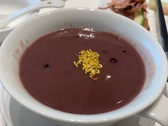 -好食上(喜盈门.范城店)
