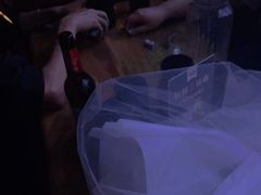 -Perry's·酒吧(打浦桥店)