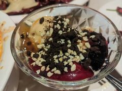 -巴扎屋大盘鸡·新疆菜(汇嘉时代店)