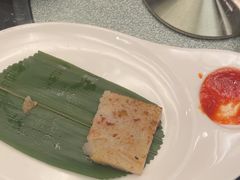 -中国大酒店·食街