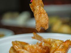 -范家小馆·烤鸭新京菜(金融街店)
