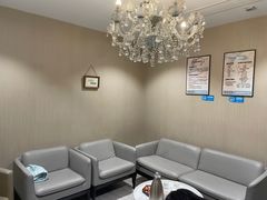 -大鱼心理咨询工作室(静安寺店)