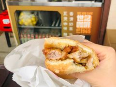 -世记咖啡(氹仔外卖店)