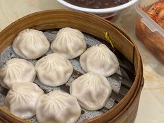 -大富贵(旗舰店)
