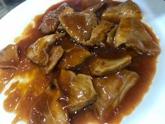 -老七饭馆(光荣道总店)