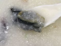 -甜蜜蜜港式茶餐厅(虹梅店)