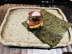 -炎橘·板前料理 Omakase
