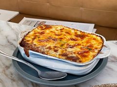 -the rug 飞毯 (朝阳公园店)