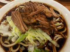 -柴氏风味斋(甘家口店)