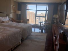 -太原凯宾斯基饭店