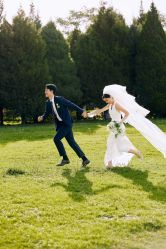 -绽放摄胶片摄影工作室